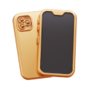 Celulares